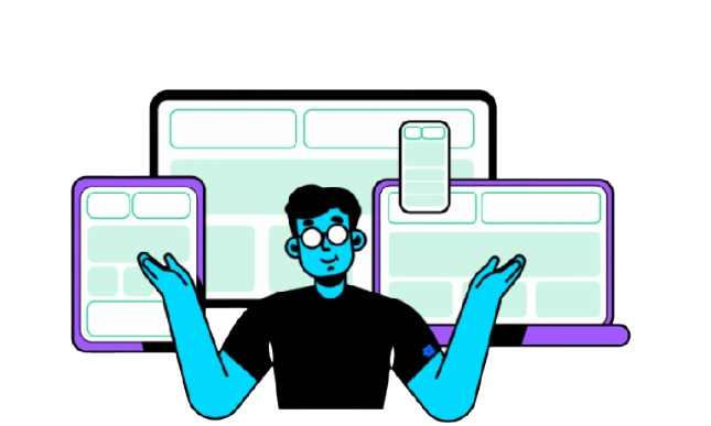 ui-ux-designer-can-phai-biet-nhung-tinh-nang-nay-cua-figma-6-removebg-preview