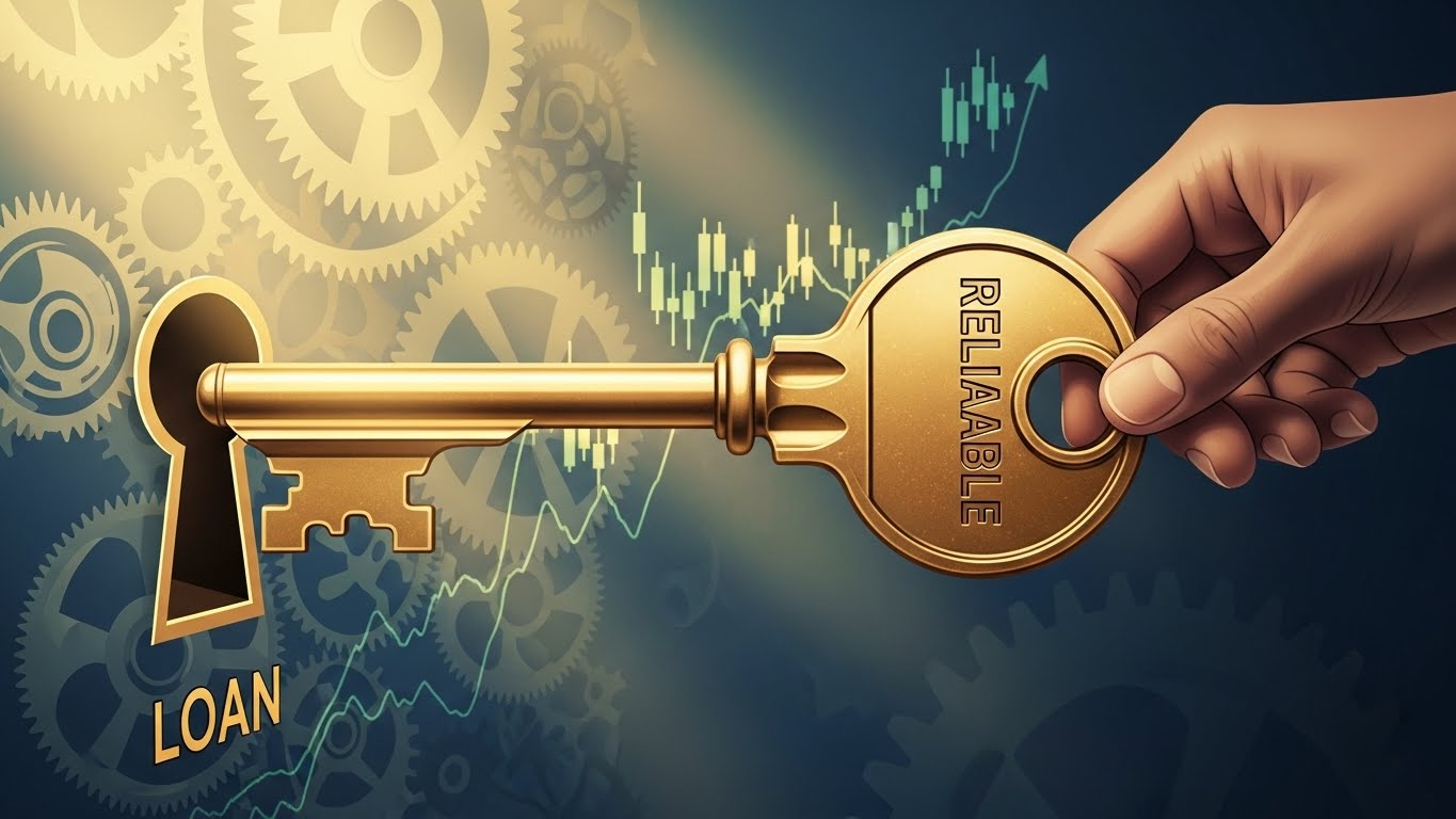 Is QuicklyFincal a reputable loan provider?