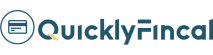 QuicklyFincal