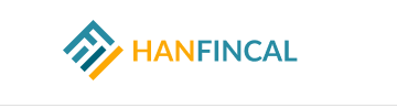 Borrow money from HanFincal.com